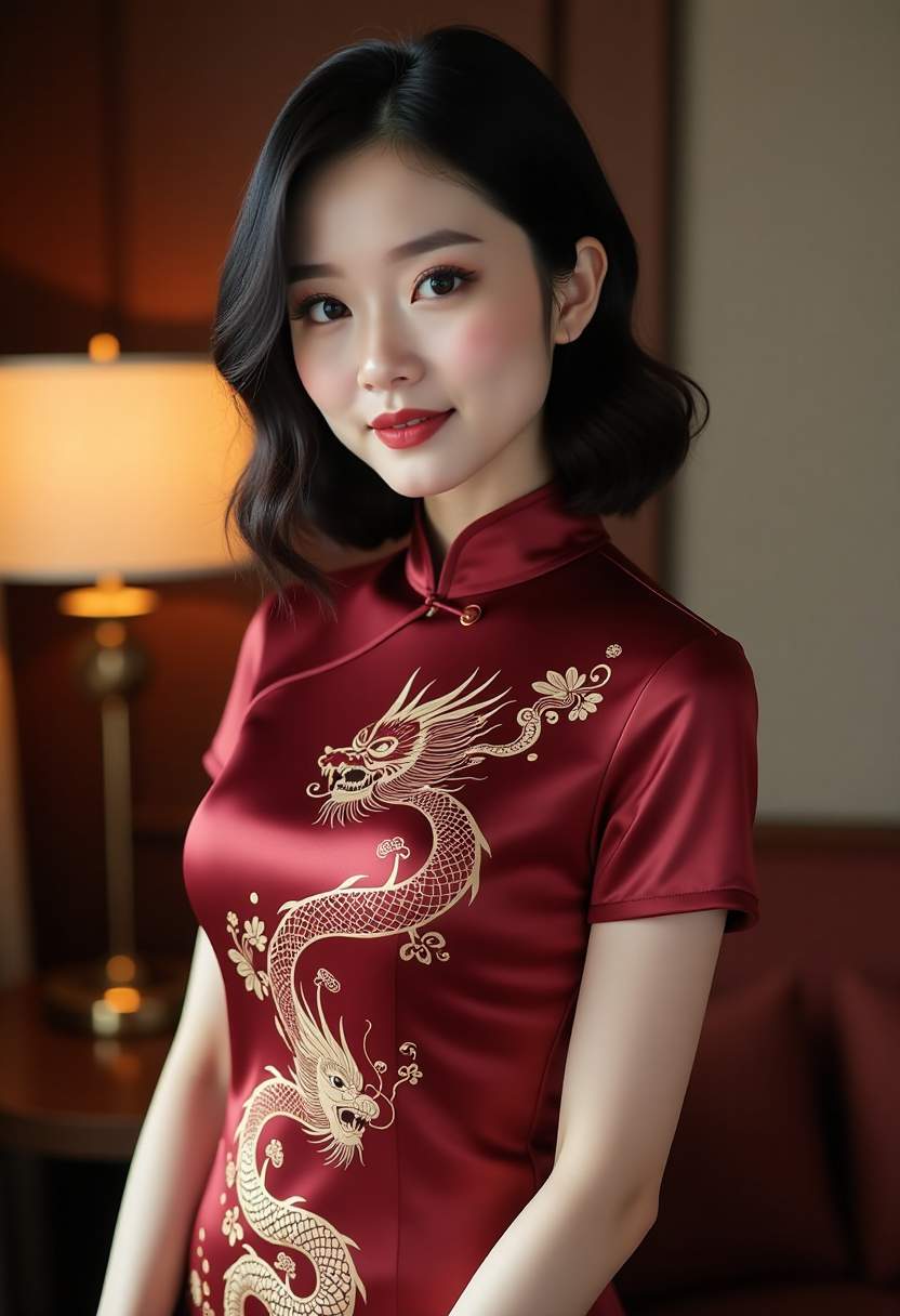 新婚日记 海报